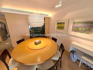 Stubbs Road - CraigMount 03