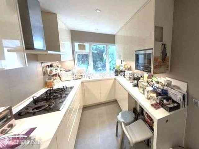 Stubbs Road - CraigMount 04