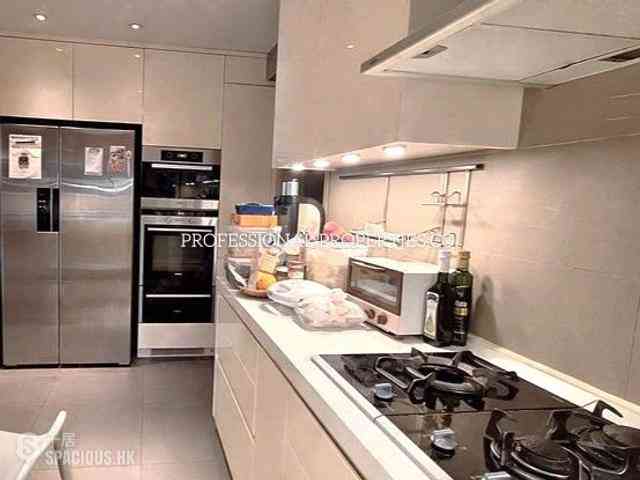 Stubbs Road - CraigMount 05