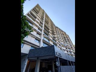 Stubbs Road - CraigMount 11