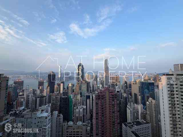 中半山 - Soho 38 12