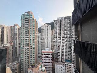 中半山 - Soho 38 13