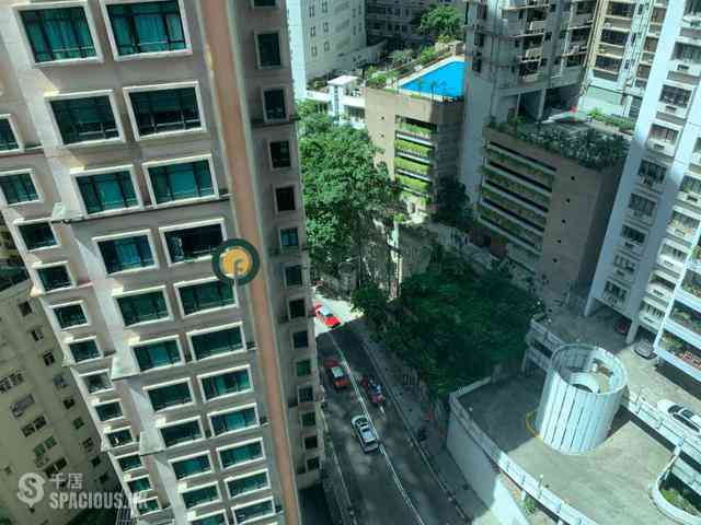 中半山 - 辉煌豪园 06