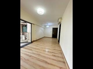 Sai Wan Ho - Grand Promenade Block 2 02