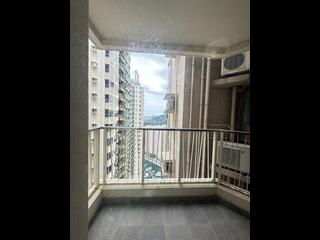 Sai Wan Ho - Grand Promenade Block 2 07