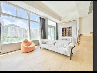 Tai Hang - The Legend Block 5 02