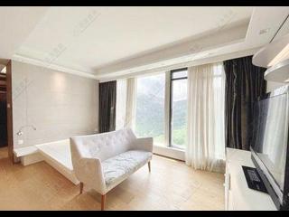 Tai Hang - The Legend Block 5 03