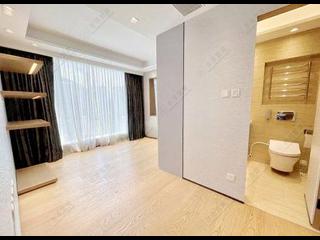 Tai Hang - The Legend Block 5 04