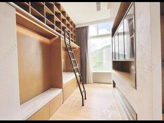 Tai Hang - The Legend Block 5 05