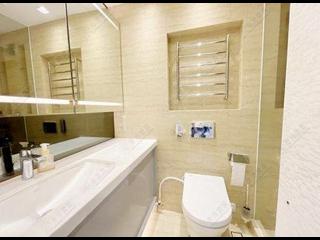Tai Hang - The Legend Block 5 07