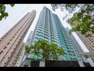 Tai Hang - The Legend Block 5 10