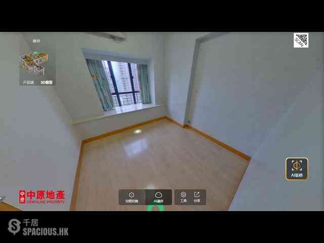 Mid Levels West - Lyttelton Garden Block 1 06