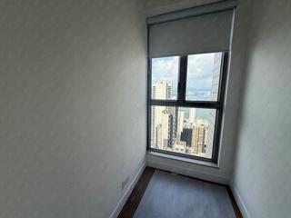 Sai Ying Pun - Island Crest Block 1 06