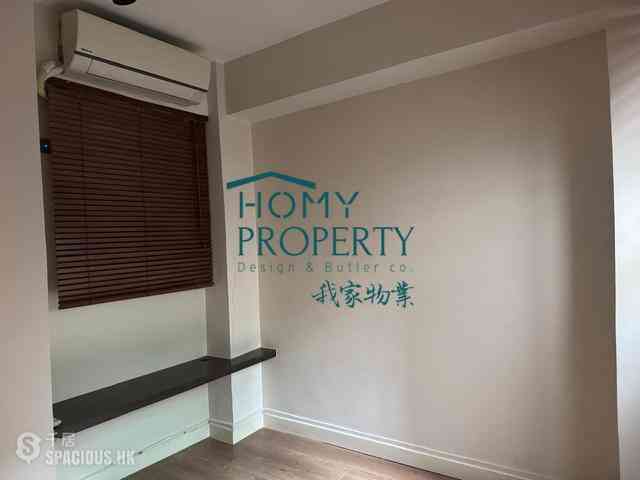 Poho - 2, U Lam Terrace 05