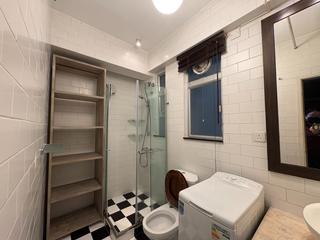 Poho - 2, U Lam Terrace 13