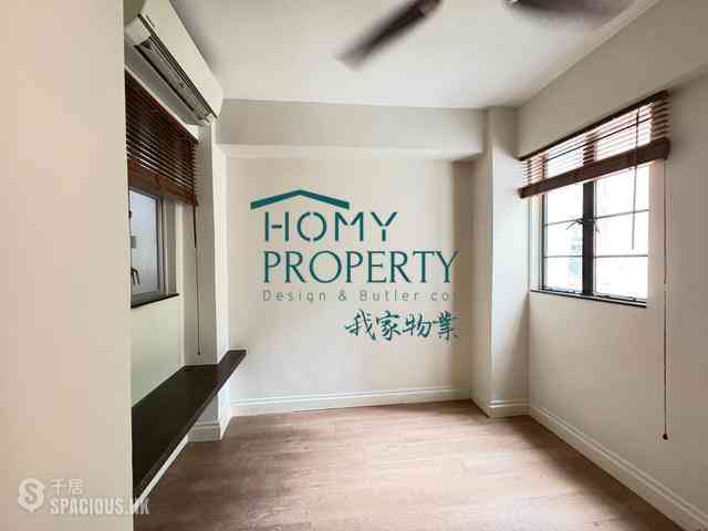Poho - 2, U Lam Terrace 08