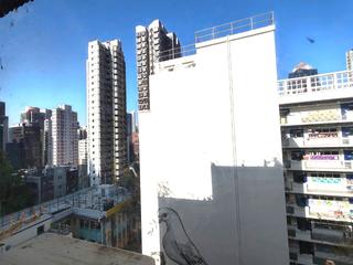 Poho - 2, U Lam Terrace 04