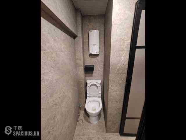 Wan Chai - 288, Lockhart Road 03