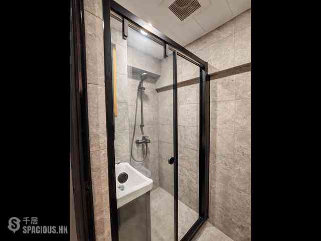 Wan Chai - 288, Lockhart Road 06
