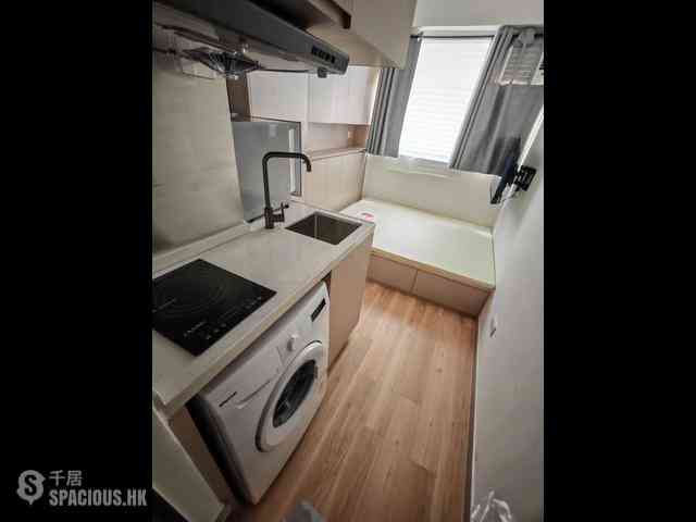 Wan Chai - 288, Lockhart Road 07