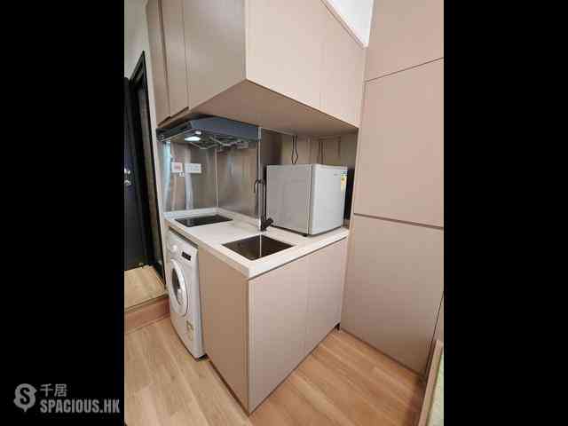 Wan Chai - 288, Lockhart Road 10