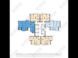 苏豪 - 聚贤居2座 04