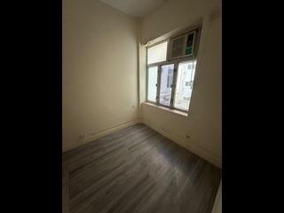 跑馬地 - 綿發街10號 02