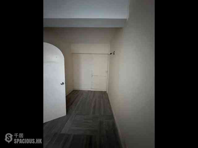 跑马地 - 绵发街10号 03