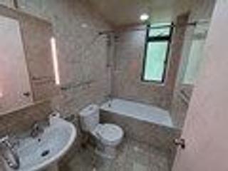 Mid Levels Central - Robinson Garden Apartments Block 3D-3E, Robinson Road 06