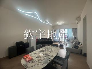 深水埗 - 汇玺3期 汇玺II 02