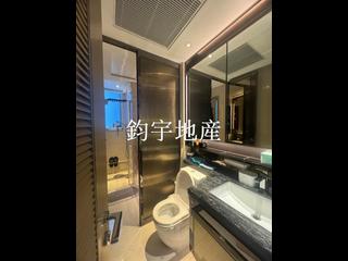 深水埗 - 汇玺3期 汇玺II 03