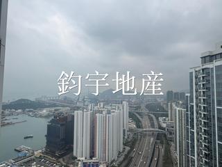 深水埗 - 汇玺3期 汇玺II 04