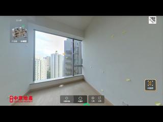 黃竹坑 - 港岛南岸2期 扬海2B座 04