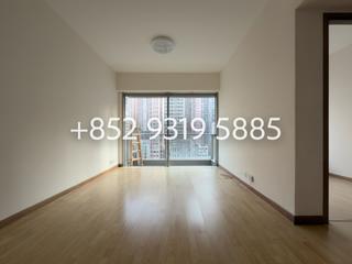 Sai Ying Pun - Island Crest 03