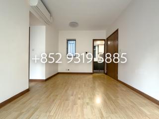 Sai Ying Pun - Island Crest 04