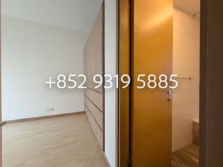 Sai Ying Pun - Island Crest 11