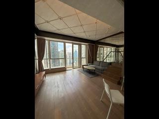 中半山 - 敦皓 14