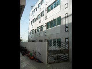 Pok Fu Lam - Villa Cecil Phase 2 02