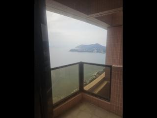 赤柱 - 浪琴园5座 05
