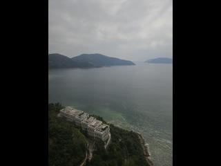 赤柱 - 浪琴园5座 06
