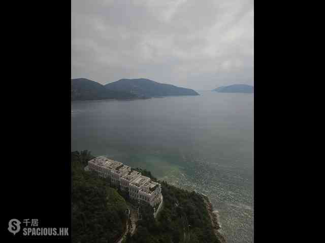 赤柱 - 浪琴園5座 06