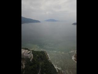 赤柱 - 浪琴园5座 09