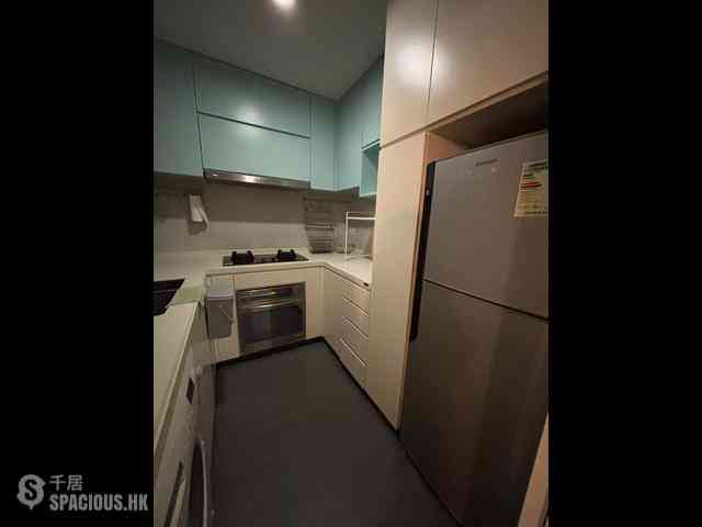 North Point - Island Place Block 3 01
