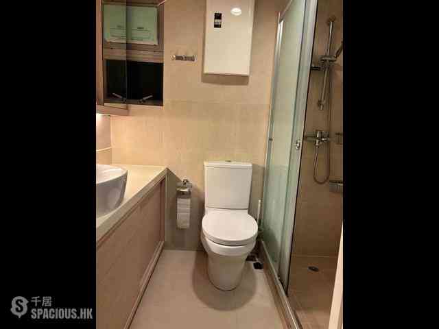 North Point - Island Place Block 3 02