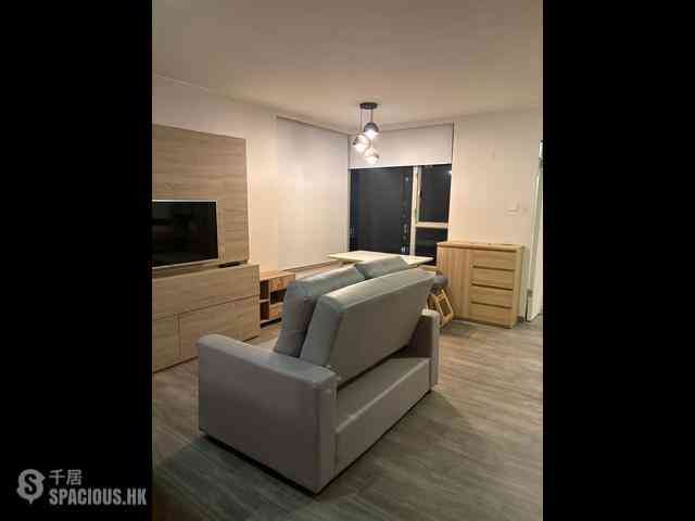 North Point - Island Place Block 3 04