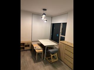 北角 - 港运城3座 05