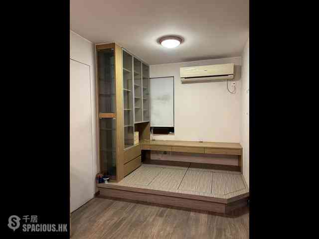 North Point - Island Place Block 3 06
