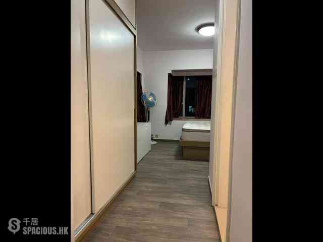 North Point - Island Place Block 3 08