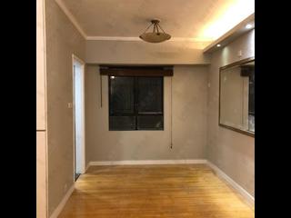 Mid Levels Central - Robinson Heights Block 3 04