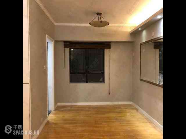 Mid Levels Central - Robinson Heights Block 3 04